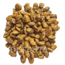 Semilla de Calabaza Caramelizada | Sin Pericarpio | China | Pack 500GR