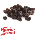 Uva Deshidratada Crimson | #Jumbo CAT1 | Sahuaripa® | Perú | GRL                                                                              