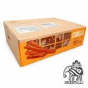 Canela Ceilán 21" | C-4 | Orientalli® | Sri-Lanka | C-CTN 10KG