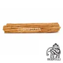 Ceylon Cinnamon 21" | C-4 | Nutriogrand® | Sri-Lanka | BLK