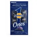 Ciruela Deshidratada Amaz!n™ | SunSweet® | 1 One's | California | Bagged 170Gr - 0.37lb