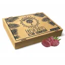 Dátil Medjool | # Large | Mexicali® | Sonora | C-CTN 5Kg                                                                                 