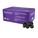 Ciruela Deshidratada | Sin Azúcar | Goodvalley® | Cal. 50/60 | Chile | C-CTN 10Kg                                                                                 