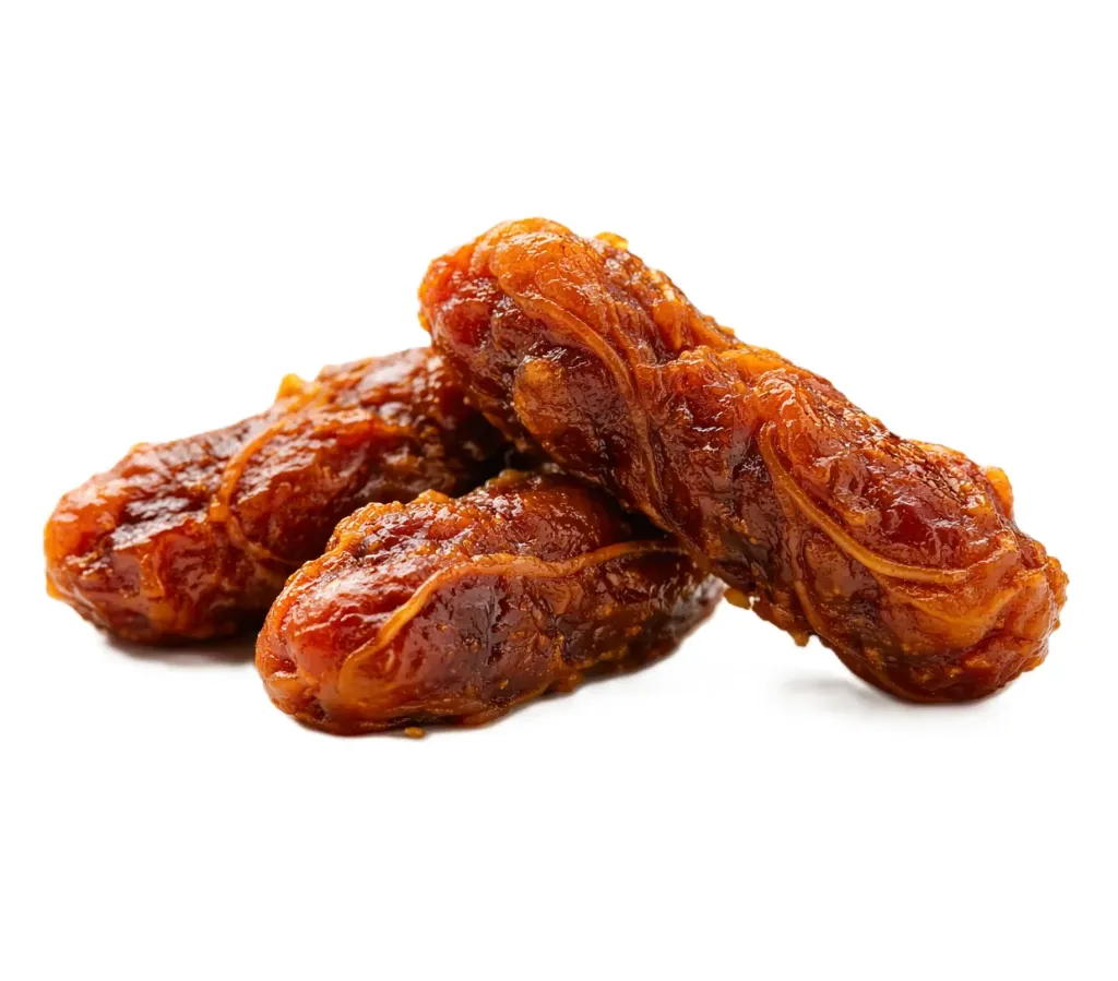 Tamarindo Selecto | Sin Cáscara | Var. Colima 204  | Jalisco | GRL                                                                               