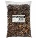 Anís Estrella | Nutrio-Grand® | Vietnam | Pack 250 Gr                                                                                