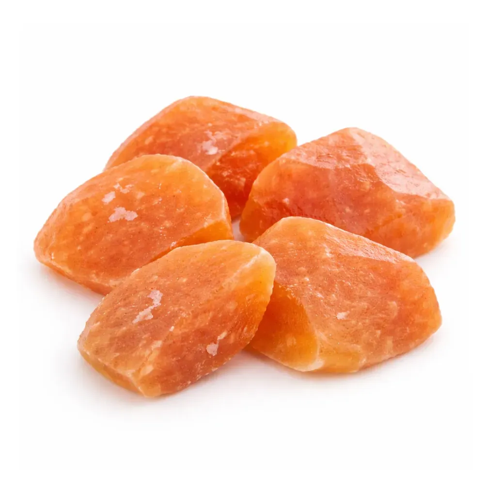 Candied Sweet Potatoe | Sliced | Puebla | BLK                                                                               