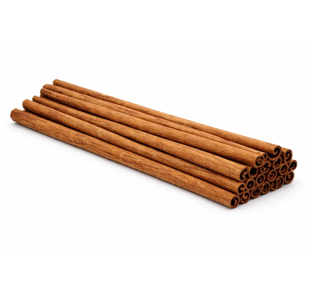 Cassia (Cinnamomum Cassia) | Vietnam | Stick 18" | GRL