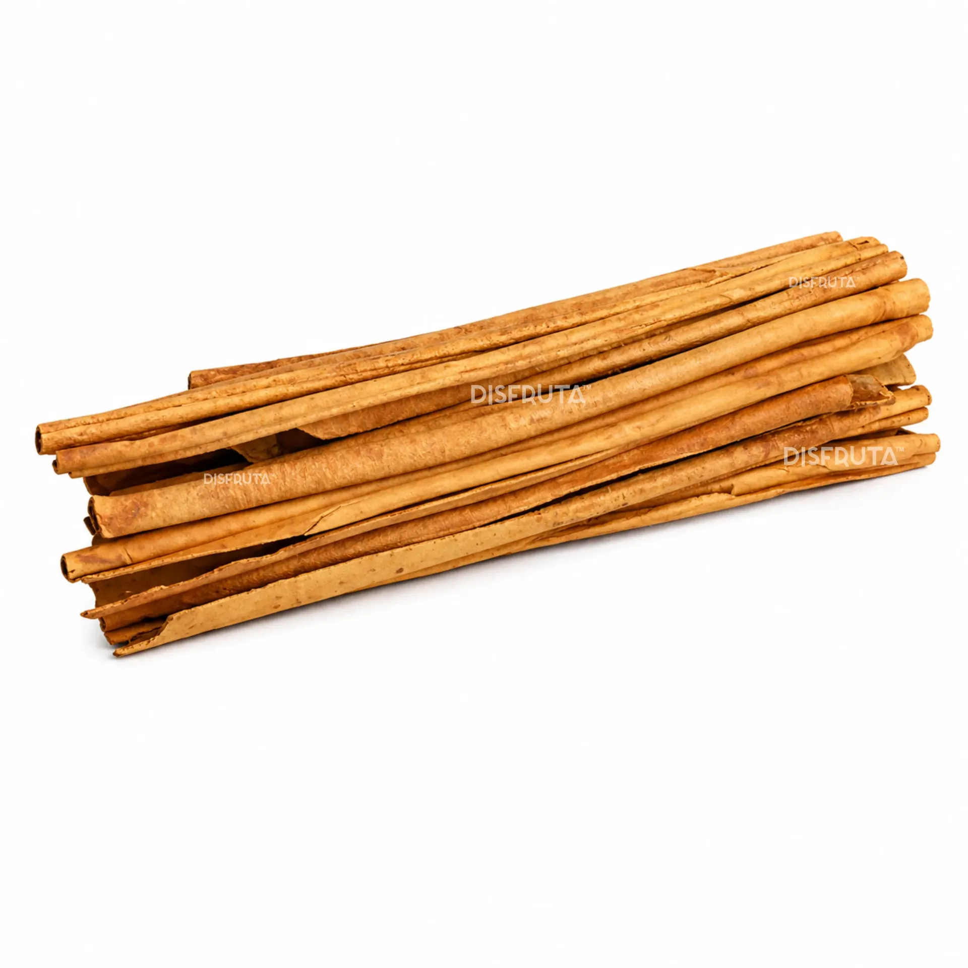 Cassia (Cinnamomum Cassia) | Vietnam | Stick 21" | GRL