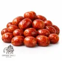 Jujube | Azufaifa | Ziziphus jujuba | Orientalli® | China | BLK