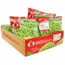 Uva ARRA Sweeties™ | ARRA-15 | #J | Rio Blanco® | Chile | C-MDR ±8.2KG