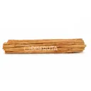 Canela Ceilán ALBA | CAT 1 #21" | SDS Spices® | Sri Lanka | GRL