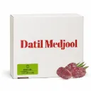 Dátil Medjool | #Max-Select | CAVAL® | Baja California | C-CTN 5Kg