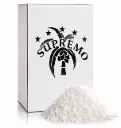 Shreeded Coconut  | Low Sugar | Supremo® | Guerrero | CRB-BX  10Kg