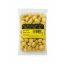 Macadamia Nut | Shelled | CAT 2 |  Michoacan |  Pack 100Gr