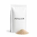 Psyllium Husk | Plántago Afra/Stricta | India | BTO 10Kg - 22.04lbs