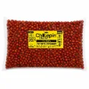 Chile Chiltepín Silvestre | Deshidratado | Sinaloa | Pack 500Gr
