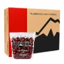 Cereza Benton | WA #1 | Rainier Fruit® | Washington | C-CTN±8KG | Bagged 