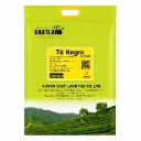 Yunnan Black Tea | Hunan East Land Tea® | China | 4KG Bag