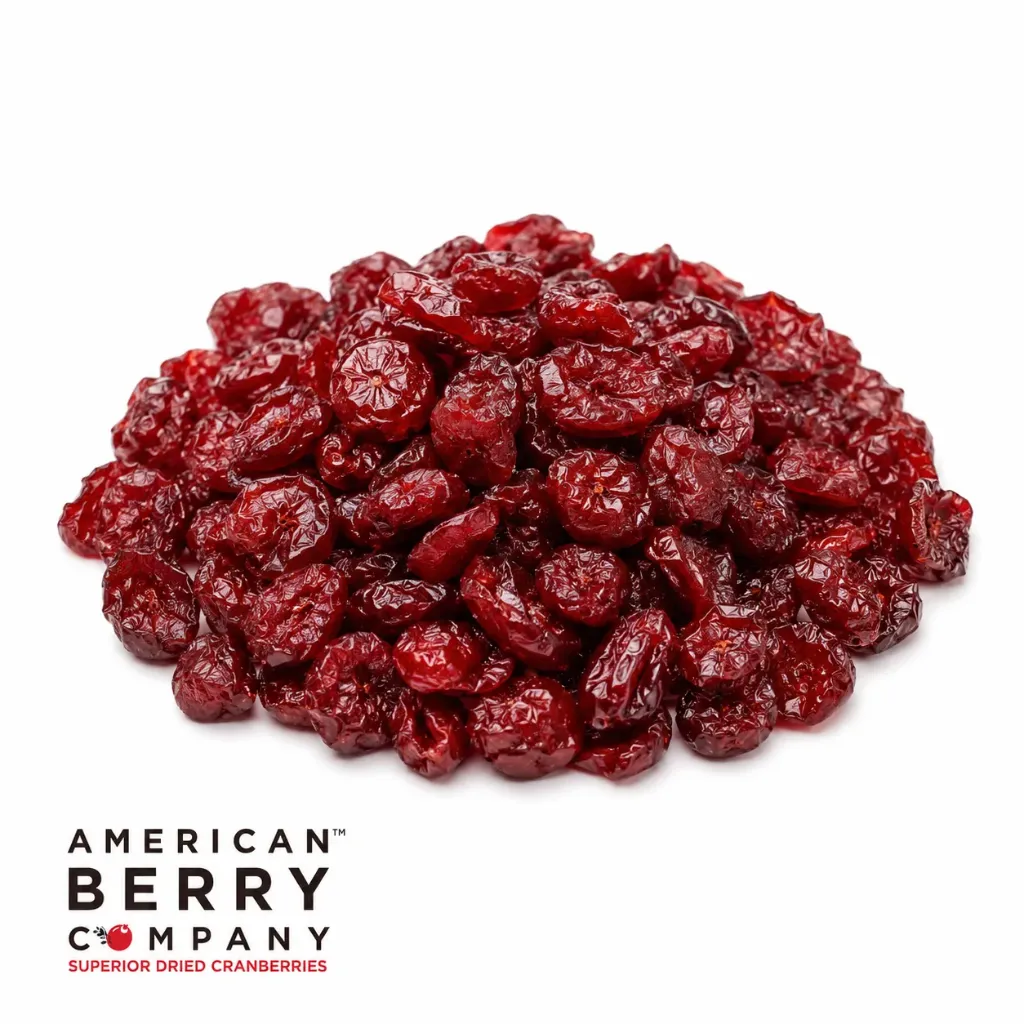 Arándano Rojo S&D | American Berry Company™ | E.U.A. | GRL
