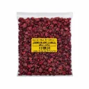 Arándano Rojo Deshidratado | American Berry Company® | E.U.A. | Pack 250GR