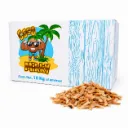 Coco Horneado | Coco Mikky® | Guerrero | C-CTN 10Kg