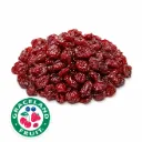 Dried Crranberries S&D | Graceland Fruit™ | E.U.A. | BLK