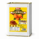 Ate de Tejocote | Dulmex® | Lata REC-24Kg