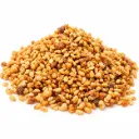 Sweetened Sesame Seed | Jalisco | BLK