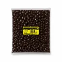 Nibs de Cacao & Chocolate Amargo | Sin Azúcar | Tabasco | Pack 250Gr