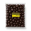 Nuez Macadamia & Chocolate Amargo  | Sin Azúcar | Michoacán | Pack 250Gr