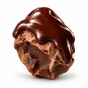 Nibs de Cacao & Chocolate Amargo | Sin Azúcar | Tabasco | GRL