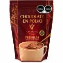 Chocolate Powder | Vivanco® | PouchBag 1KG