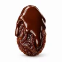 Uva Deshidratada & Chocolate Amargo | Sin Azúcar | Chile | GRL