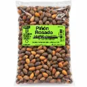 Pink Pine Nut | In-Shell | Chihuahua | Pack 500GR
