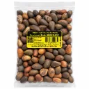 Pink Pinenut | In-Shell | Zacatecas | Pack 100 Gr