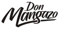 Don Mangazo® Shop